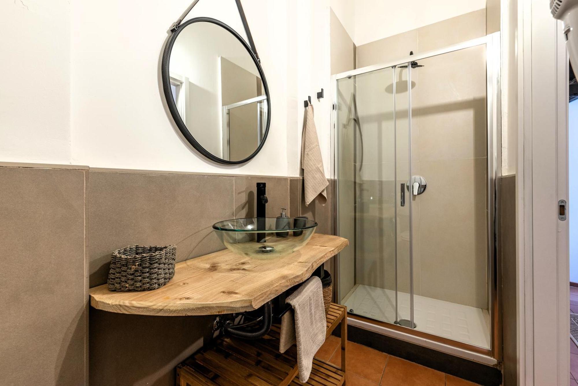Bed and Breakfast Don Mimi Leisure Palermo Esterno foto