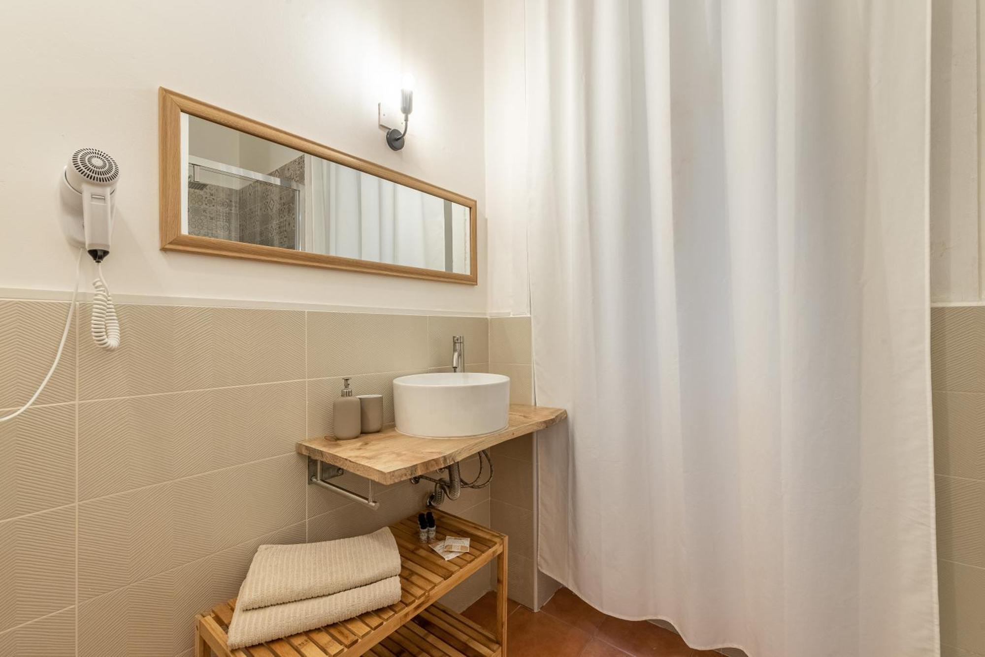 Bed and Breakfast Don Mimi Leisure Palermo Esterno foto