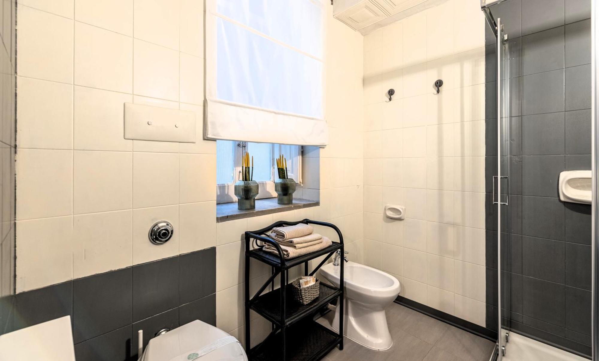 Bed and Breakfast Don Mimi Leisure Palermo Esterno foto