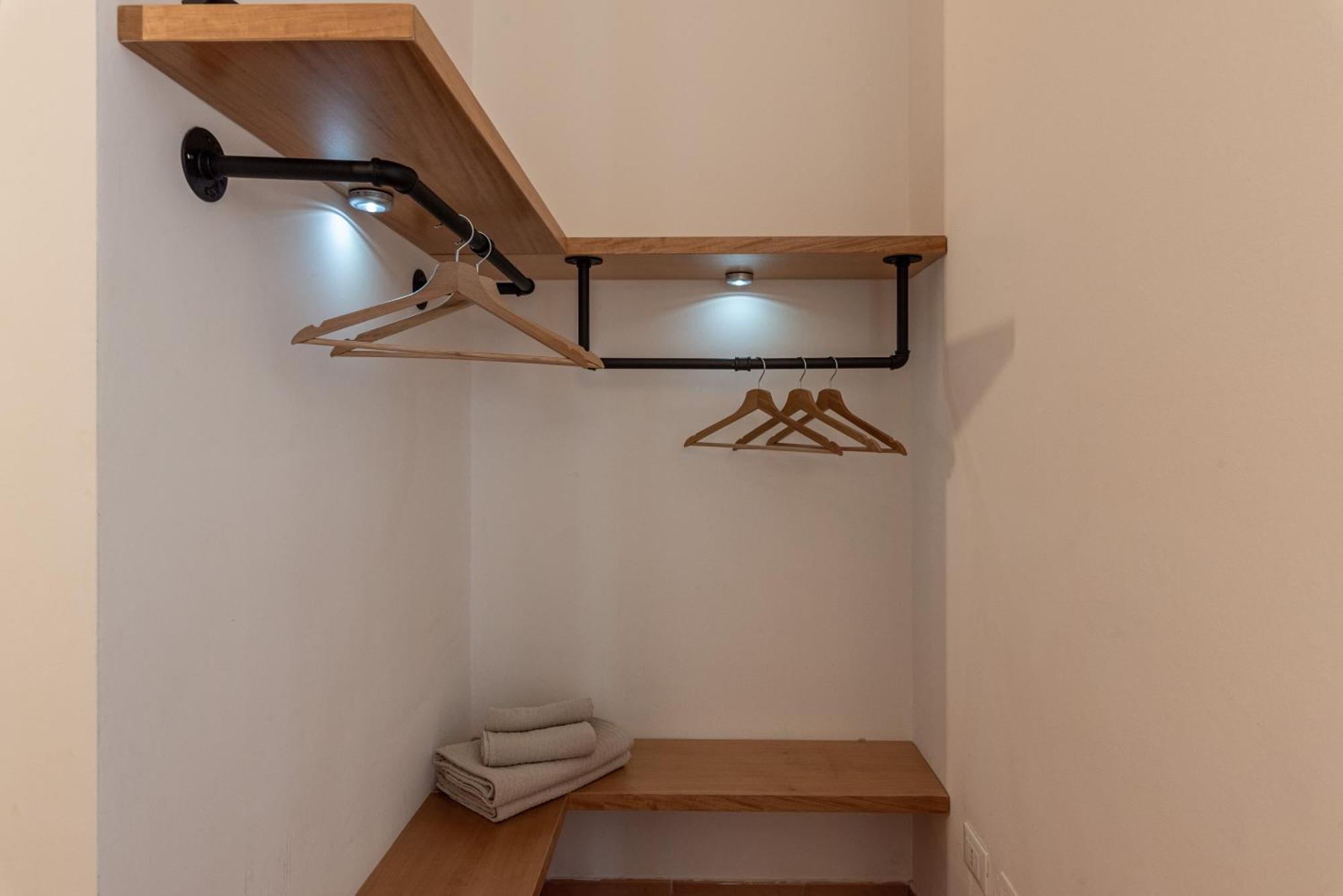 Bed and Breakfast Don Mimi Leisure Palermo Esterno foto